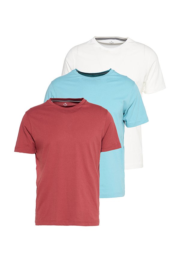 LERROS 3 PACK