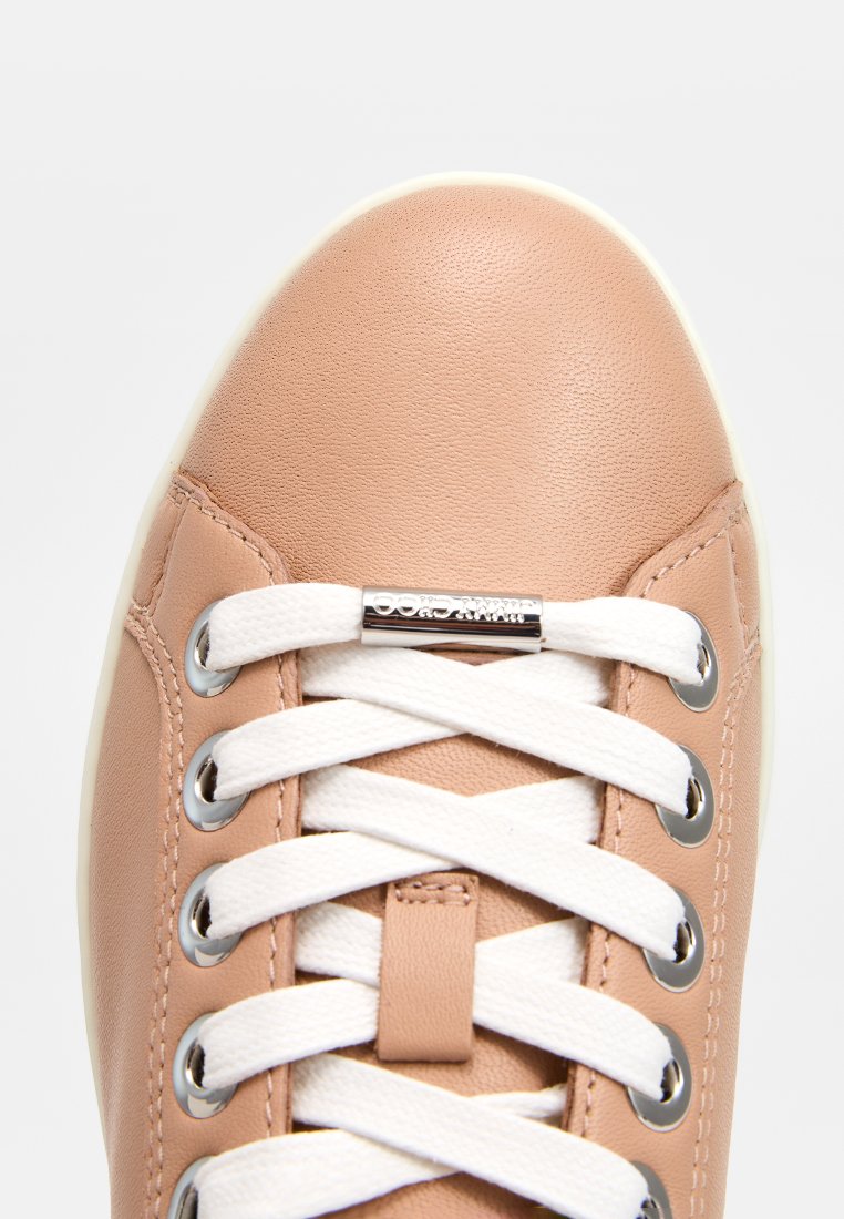 Jimmy Choo CASH
