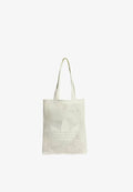 adidas Originals UNISEX - Tote bag - off white
