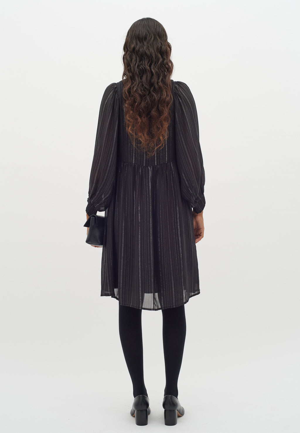 InWear LEATRIXIW