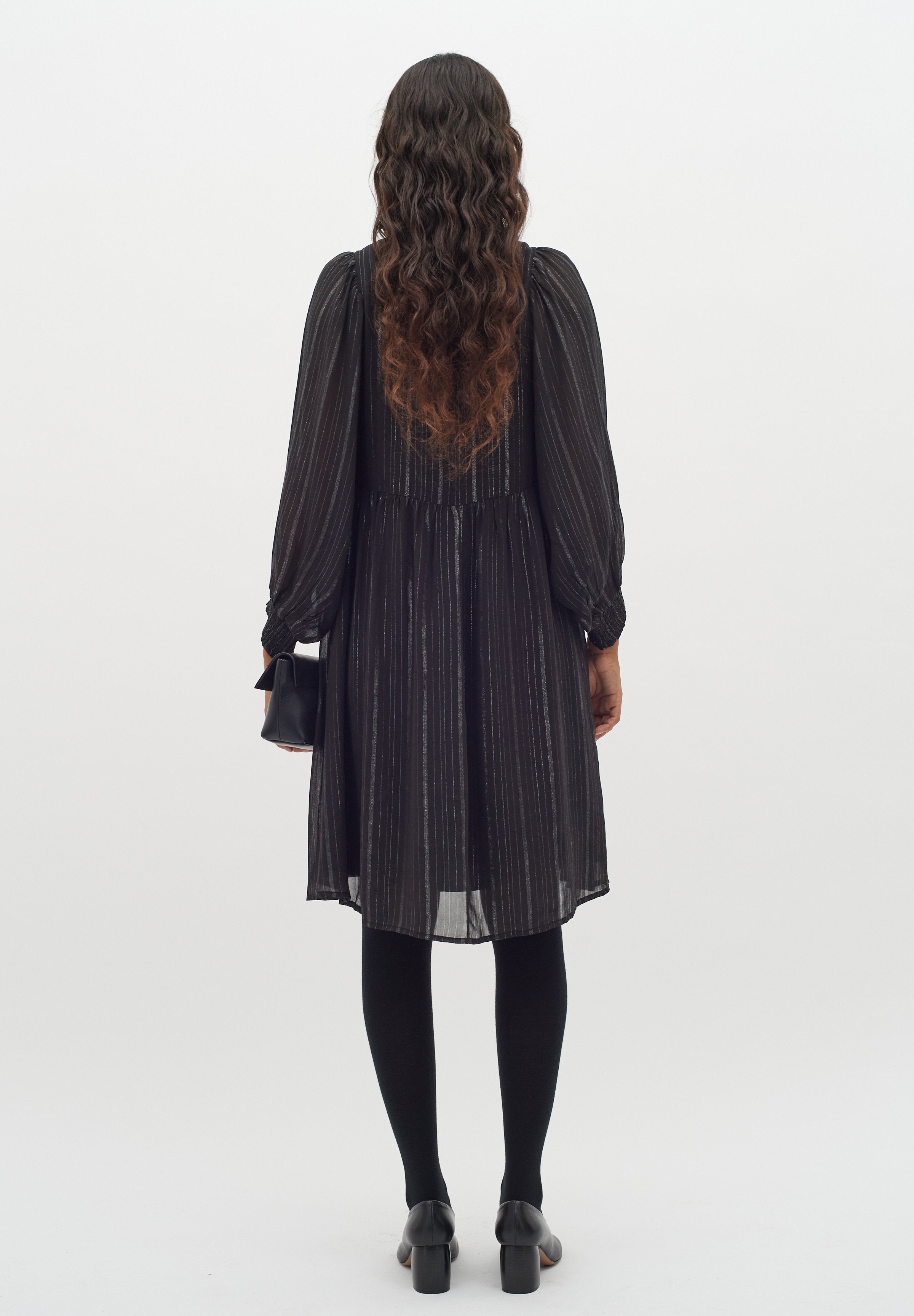 InWear LEATRIXIW