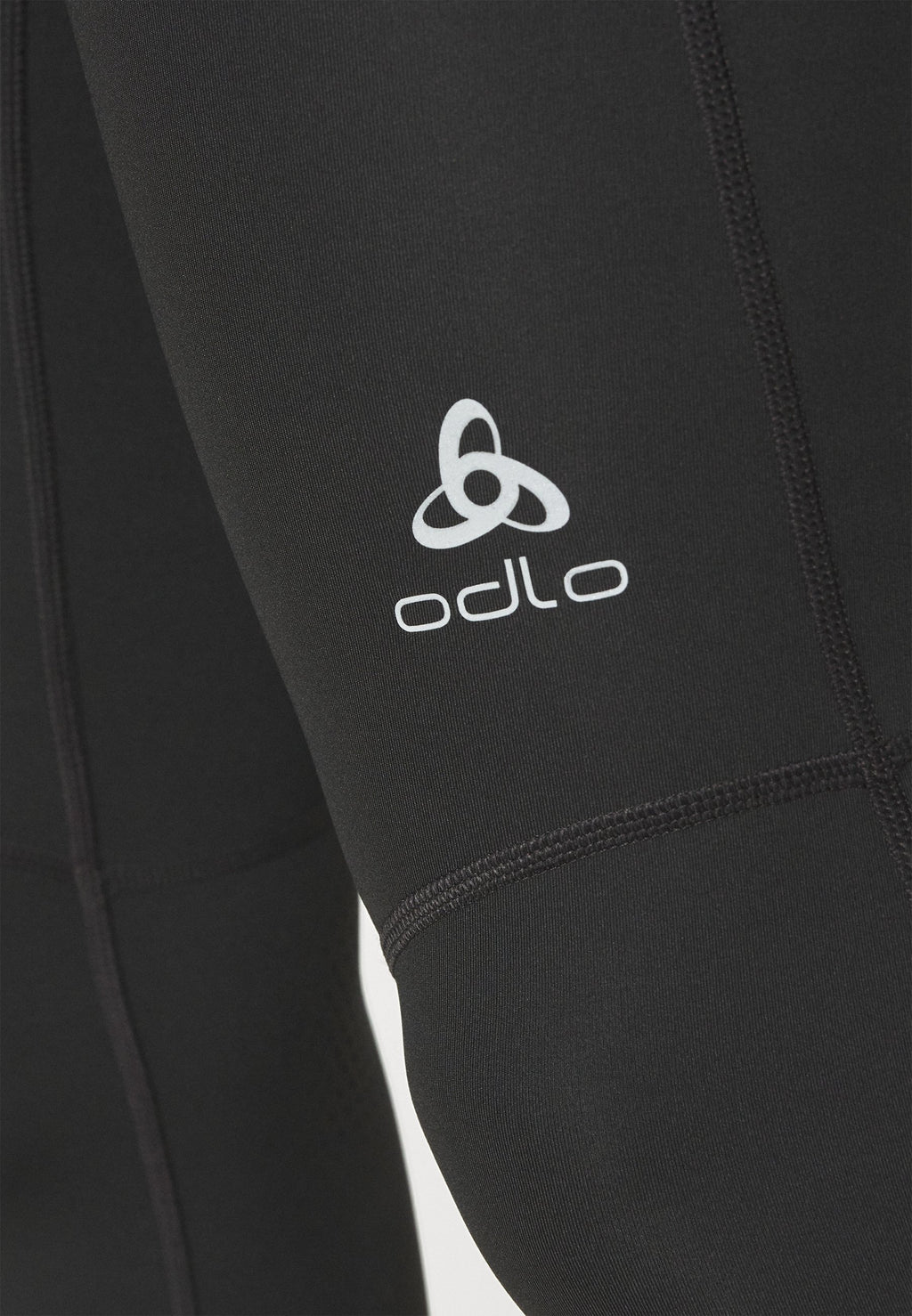 ODLO ZEROWEIGHT