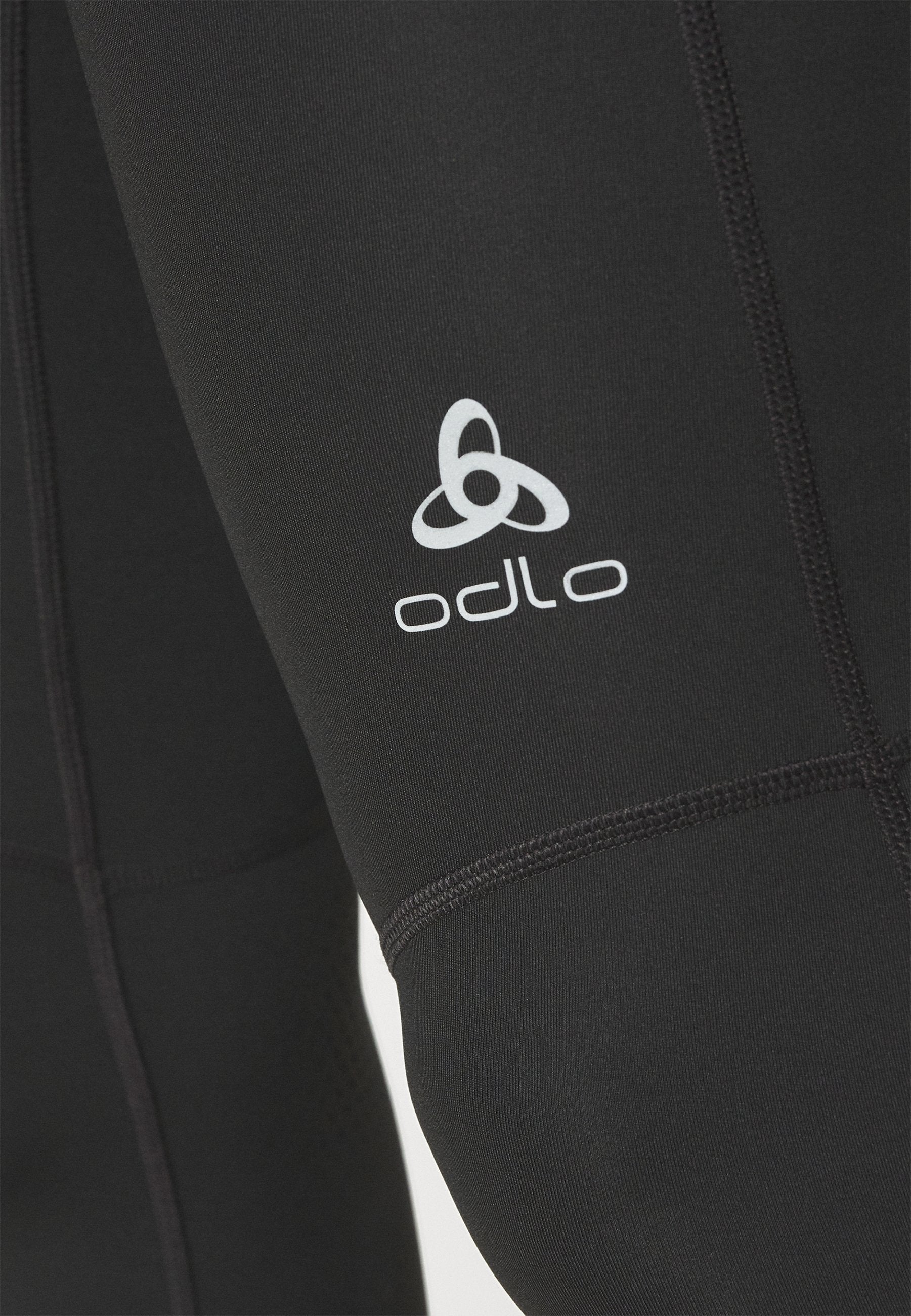 ODLO ZEROWEIGHT