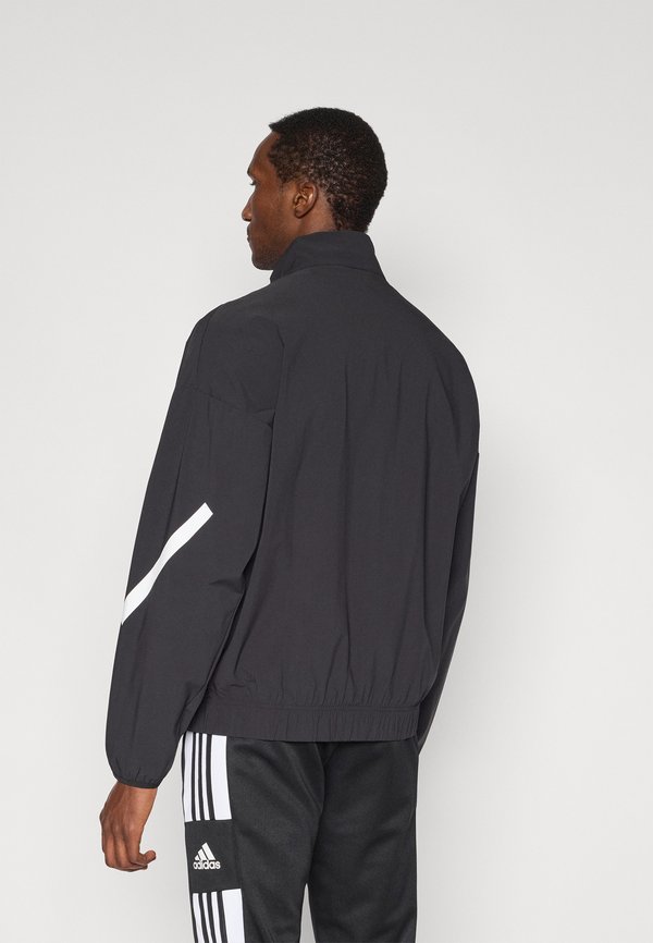 adidas Performance MANCHESTER UNITED Z.N.E. ANTHEM JACKET