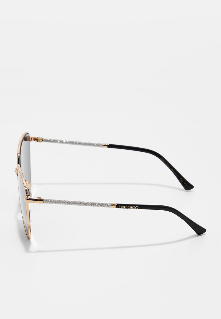 Jimmy Choo LAVI