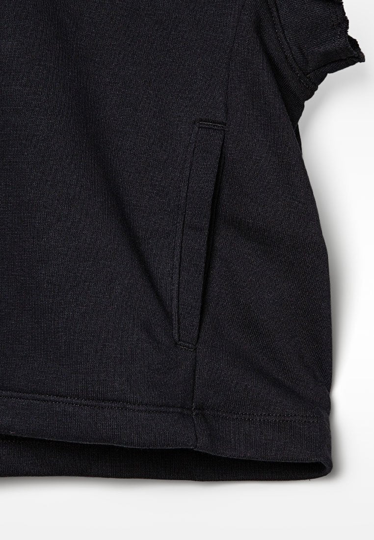 Under Armour RIVAL TRY