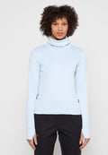 Rukka MULTIA REGULAR FIT