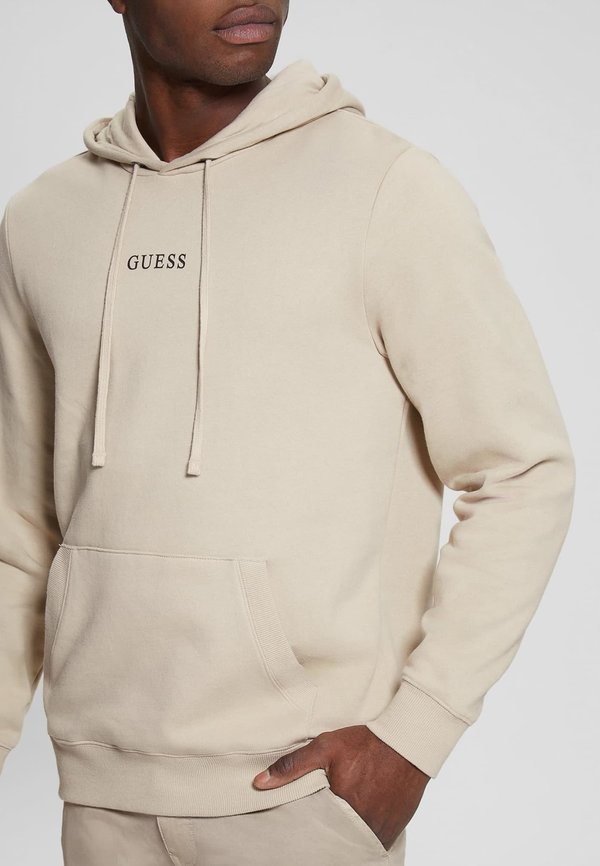 Guess ROY HOODIE