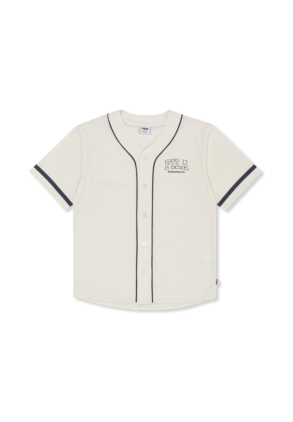 APPAREL VILLANOVA Media 1