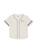 APPAREL VILLANOVA Media 1