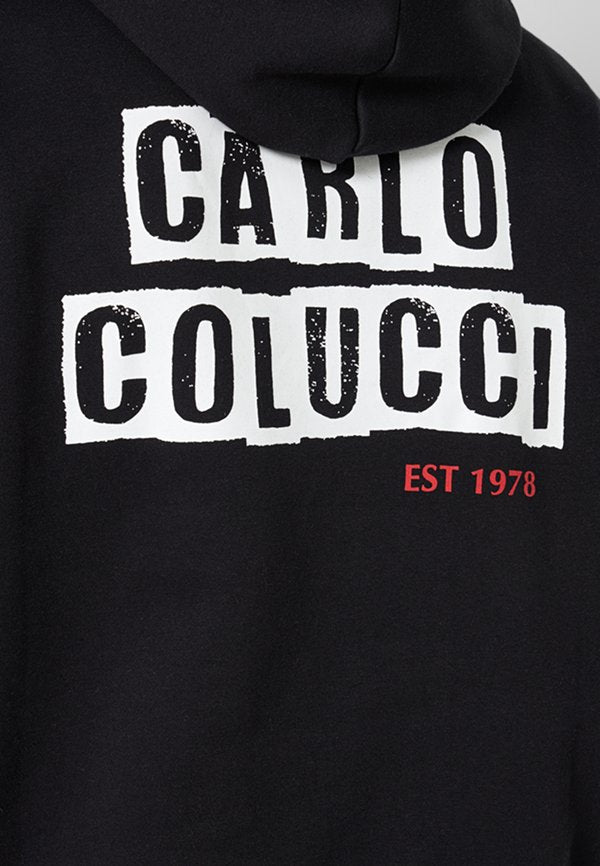 Carlo Colucci