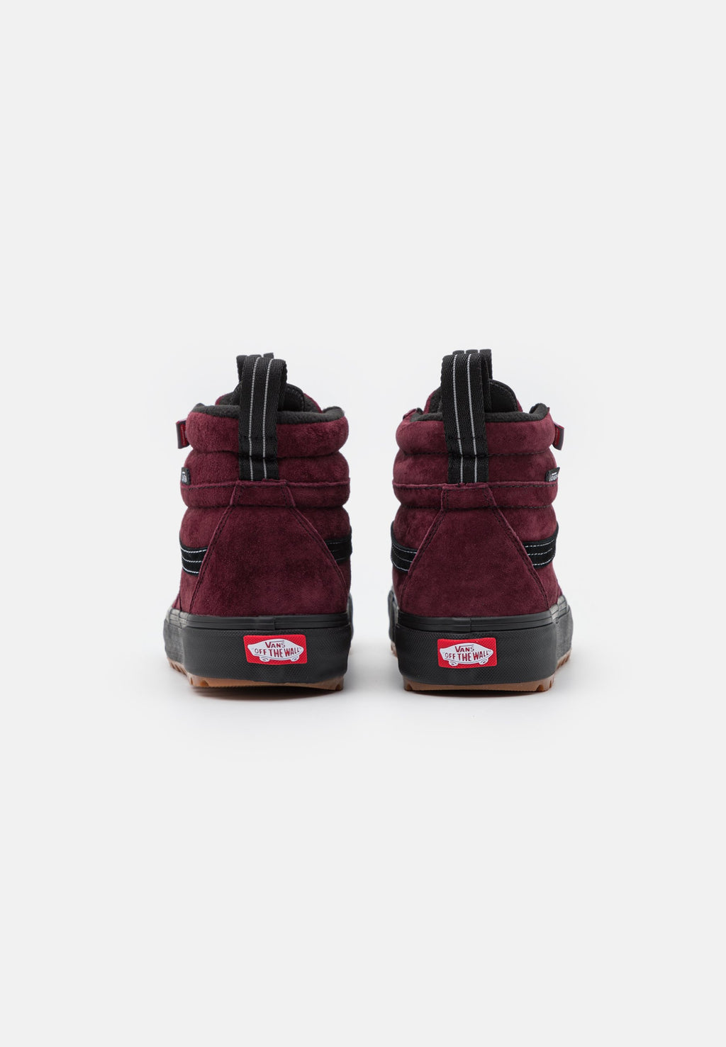 Vans SK HI MTE UNISEX