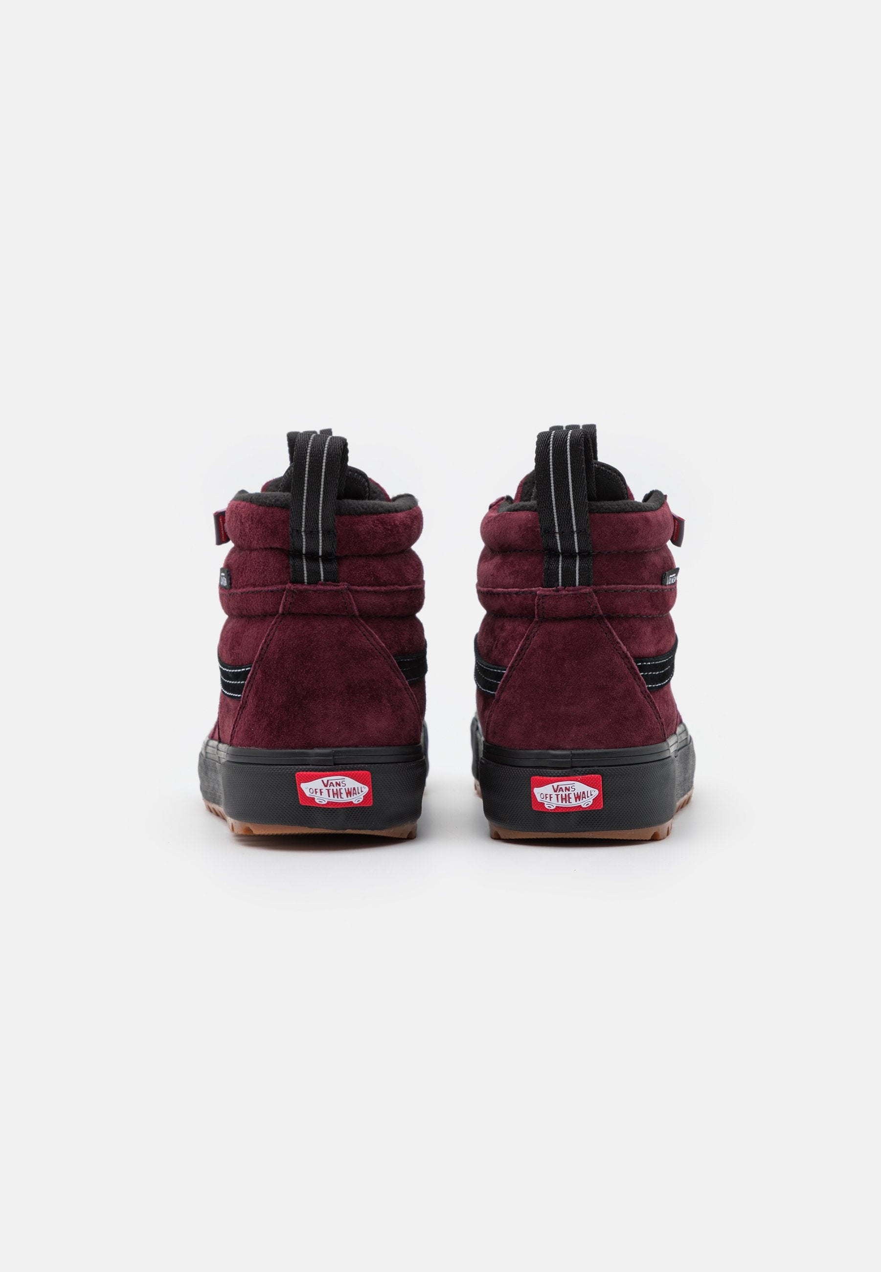 Vans SK HI MTE UNISEX