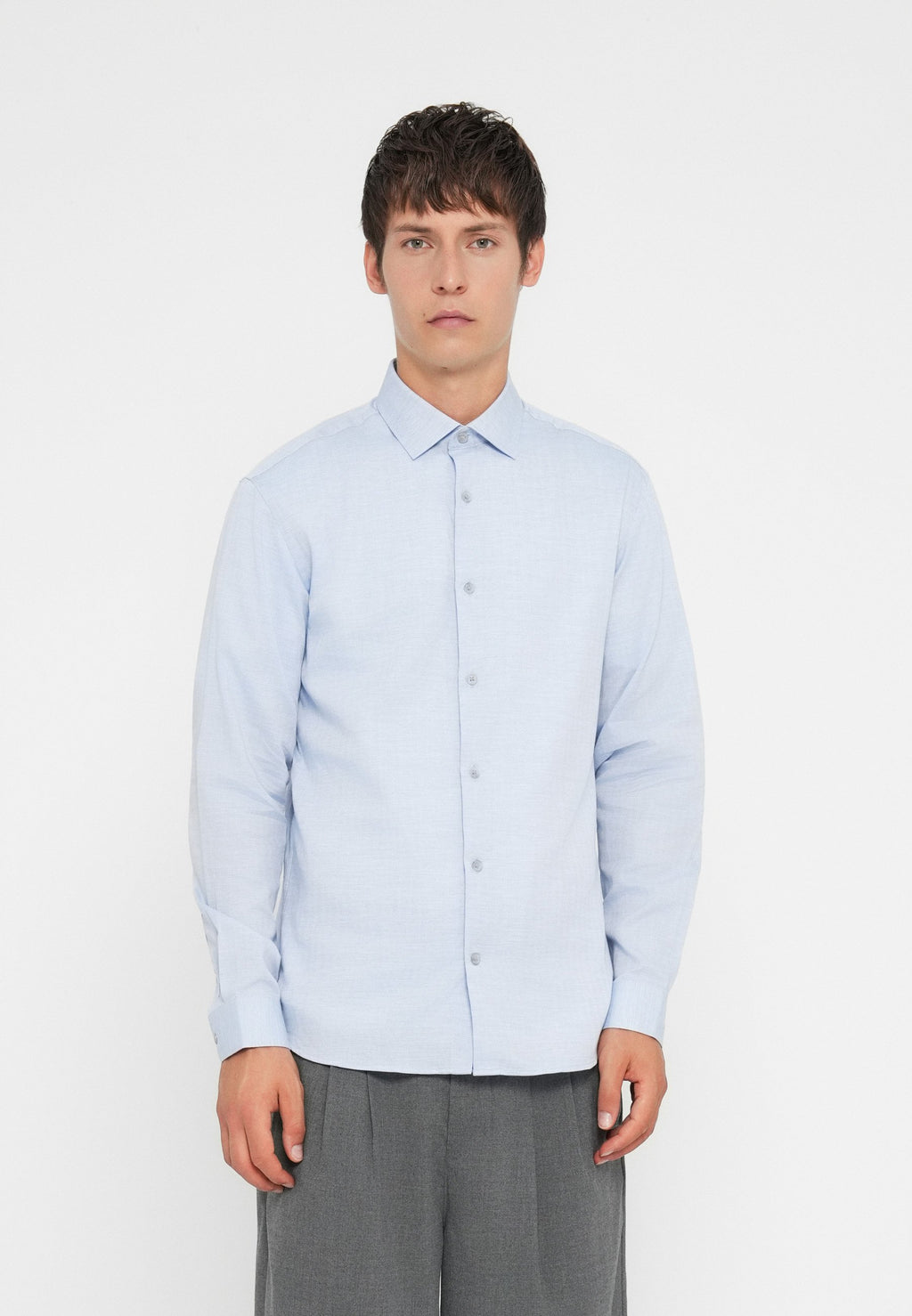 Jack & Jones PREMIUM Regular Fit