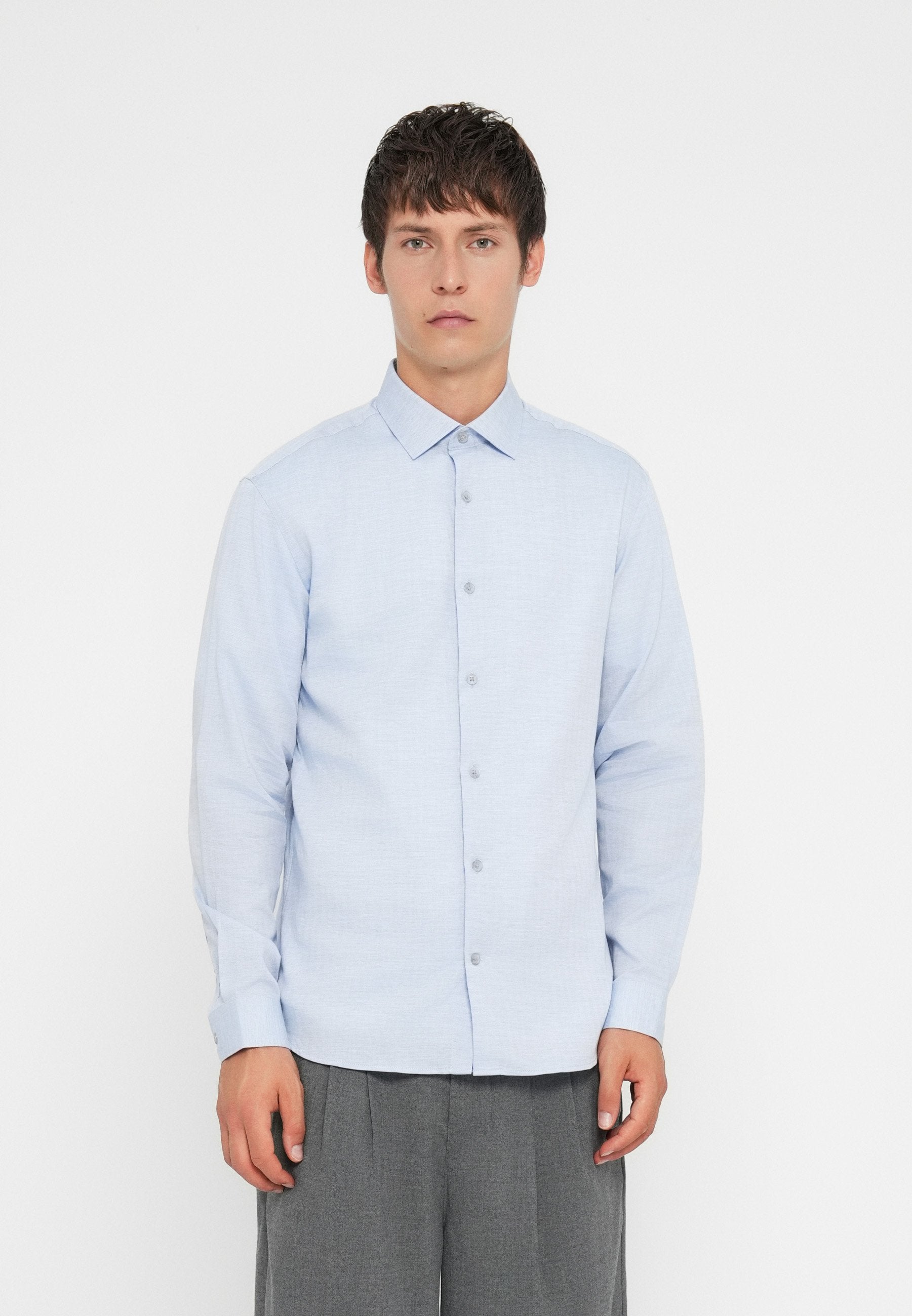 Jack & Jones PREMIUM Regular Fit