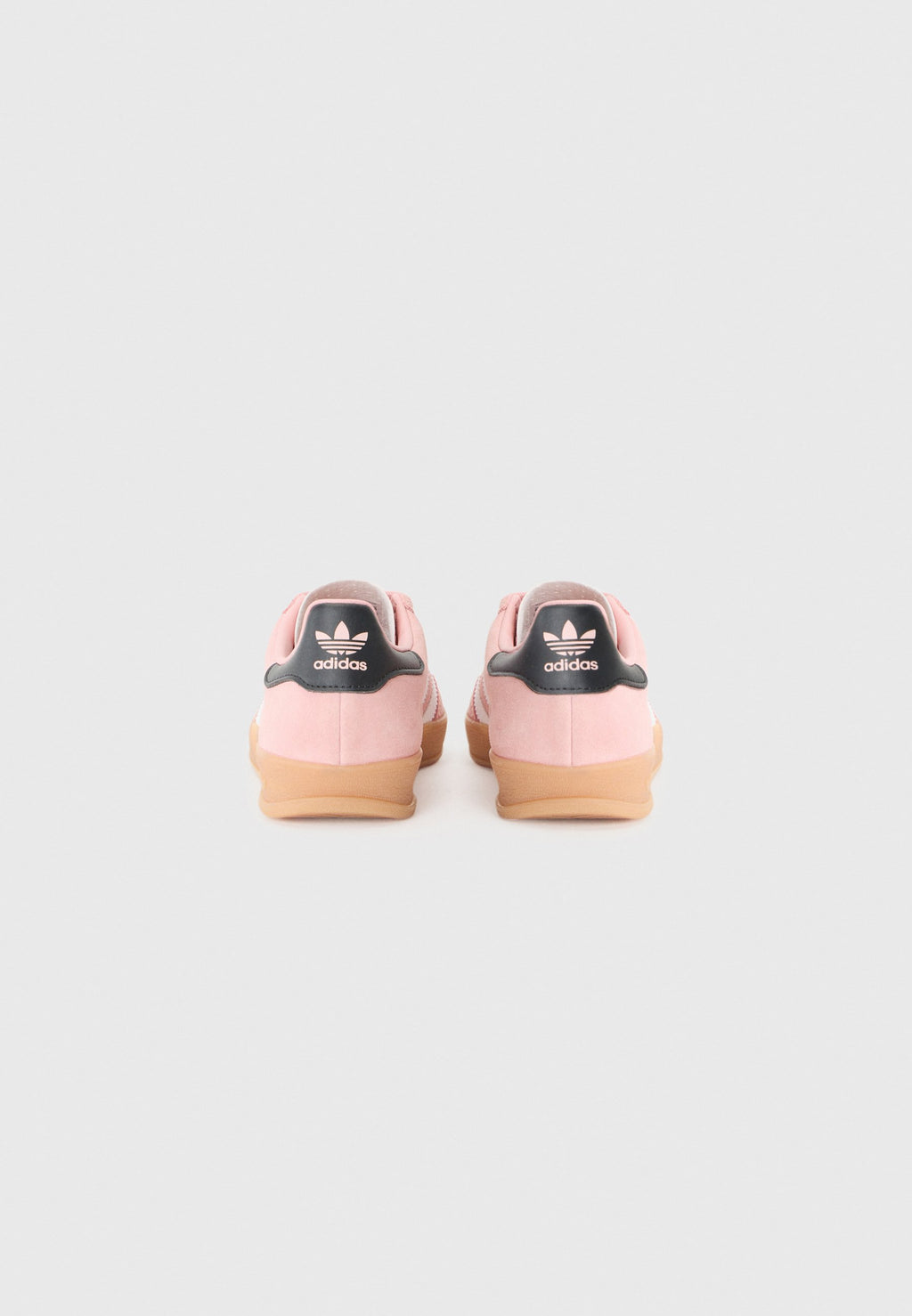GAZELLE INDOOR J UNISEX Media 3