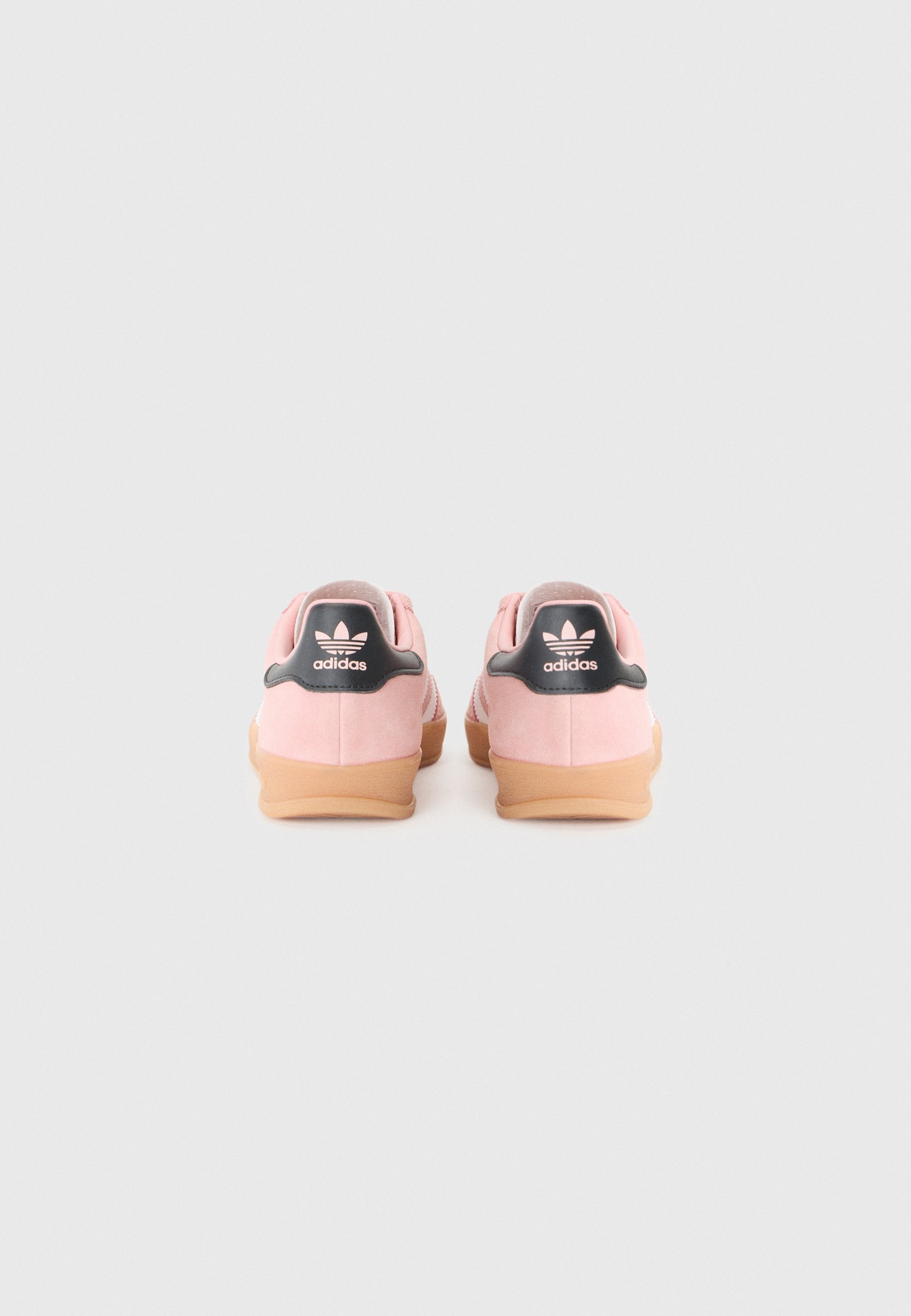 GAZELLE INDOOR J UNISEX Media 3