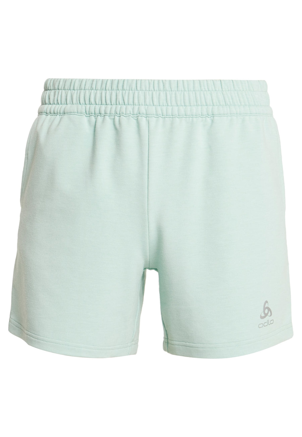 ODLO SHORTS MILLENNIUM ELEMENT
