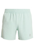 ODLO SHORTS MILLENNIUM ELEMENT