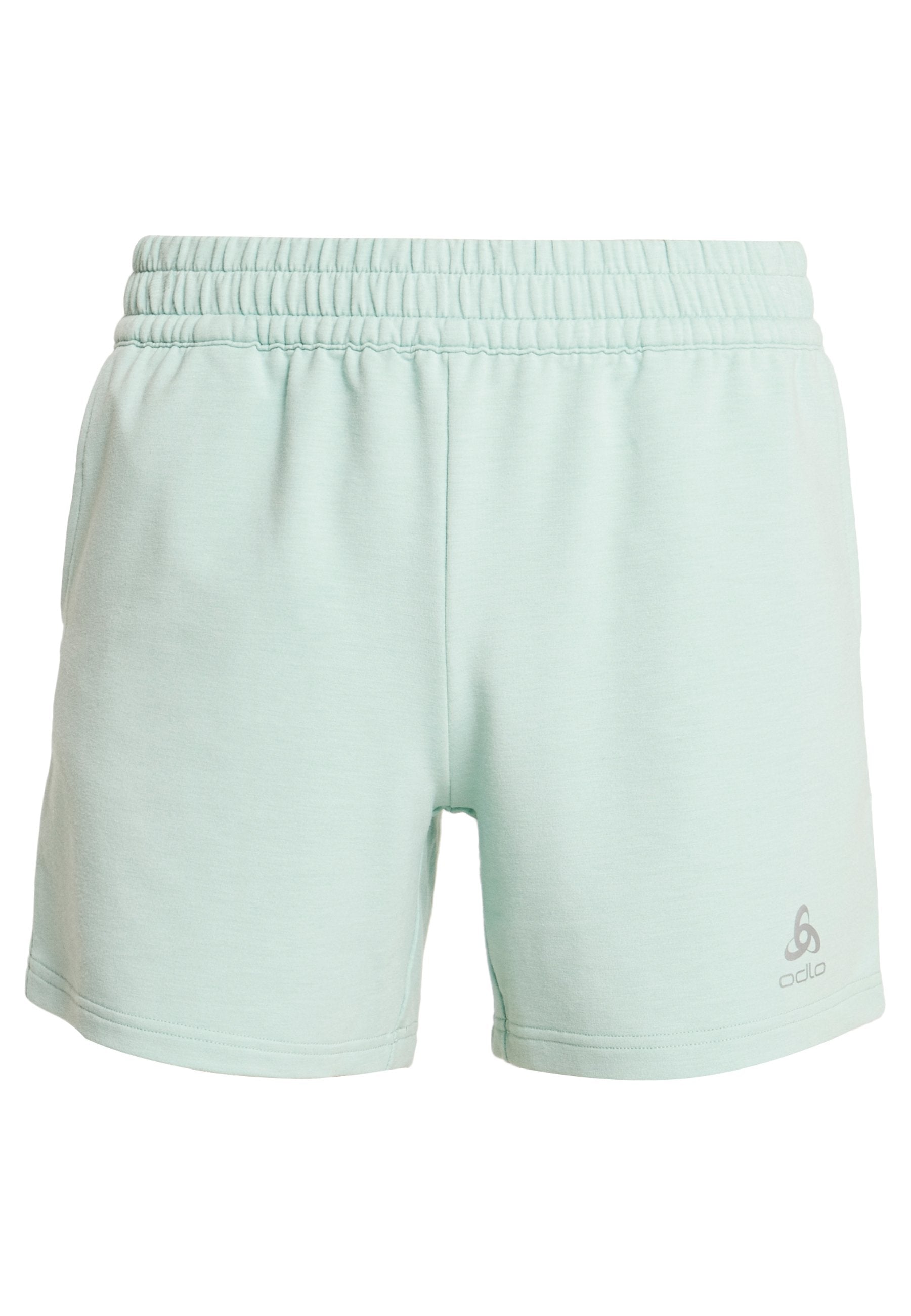 ODLO SHORTS MILLENNIUM ELEMENT