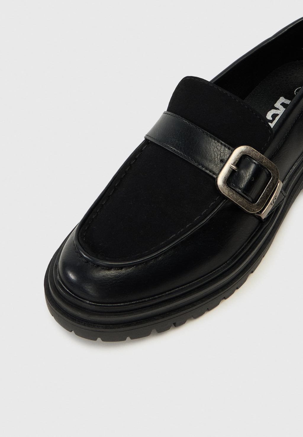 Lee TAYLOR WOMEN LOW