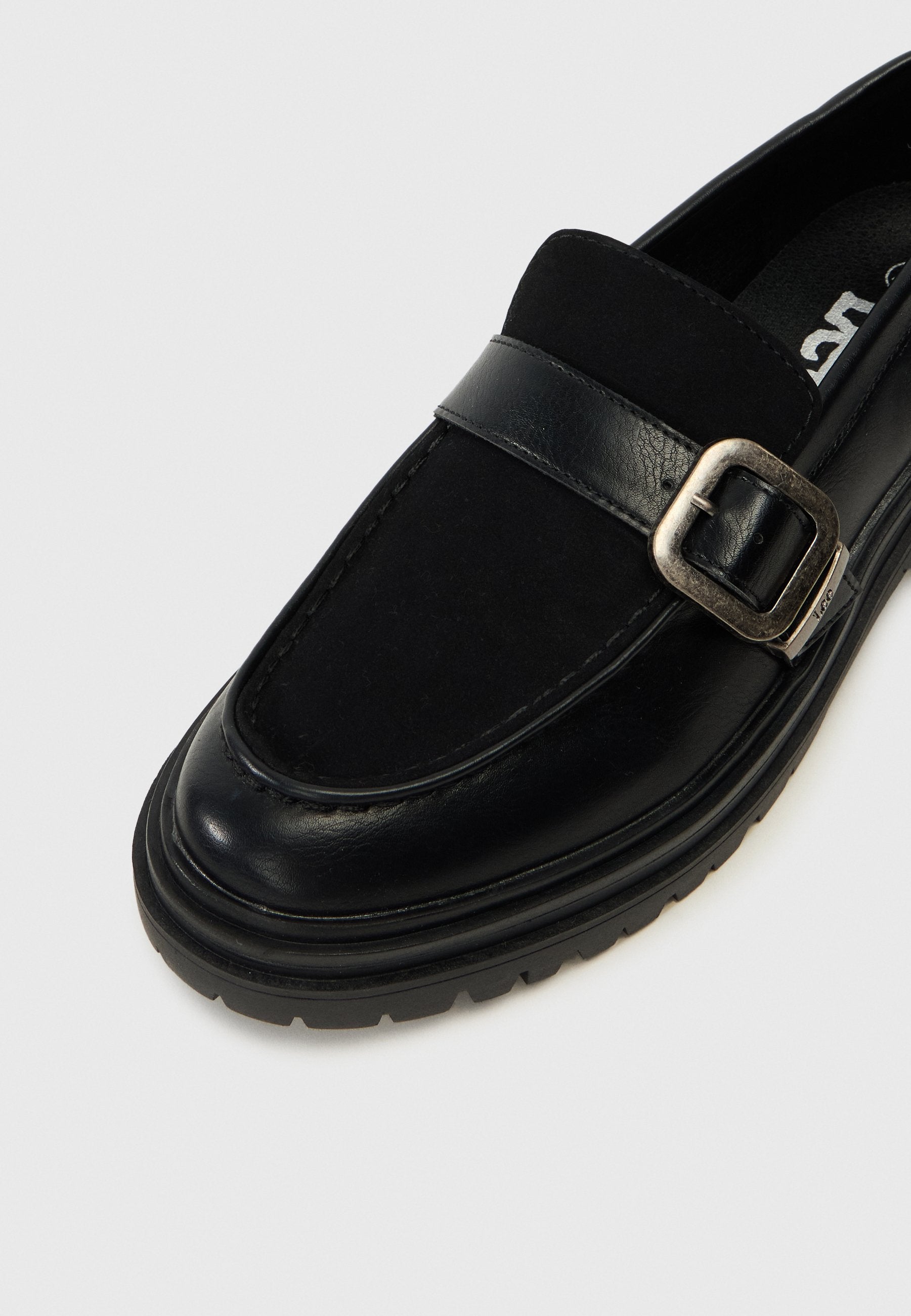 Lee TAYLOR WOMEN LOW