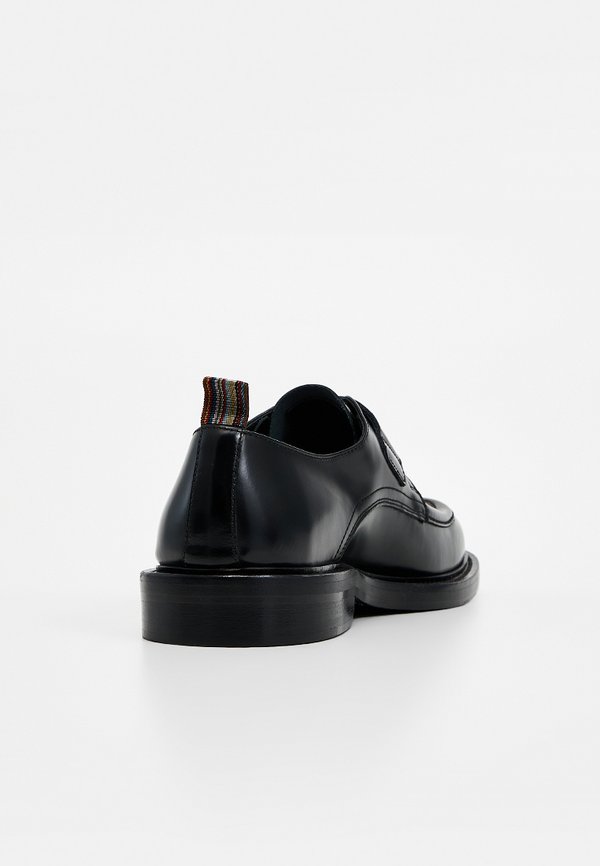 Paul Smith NEWLING