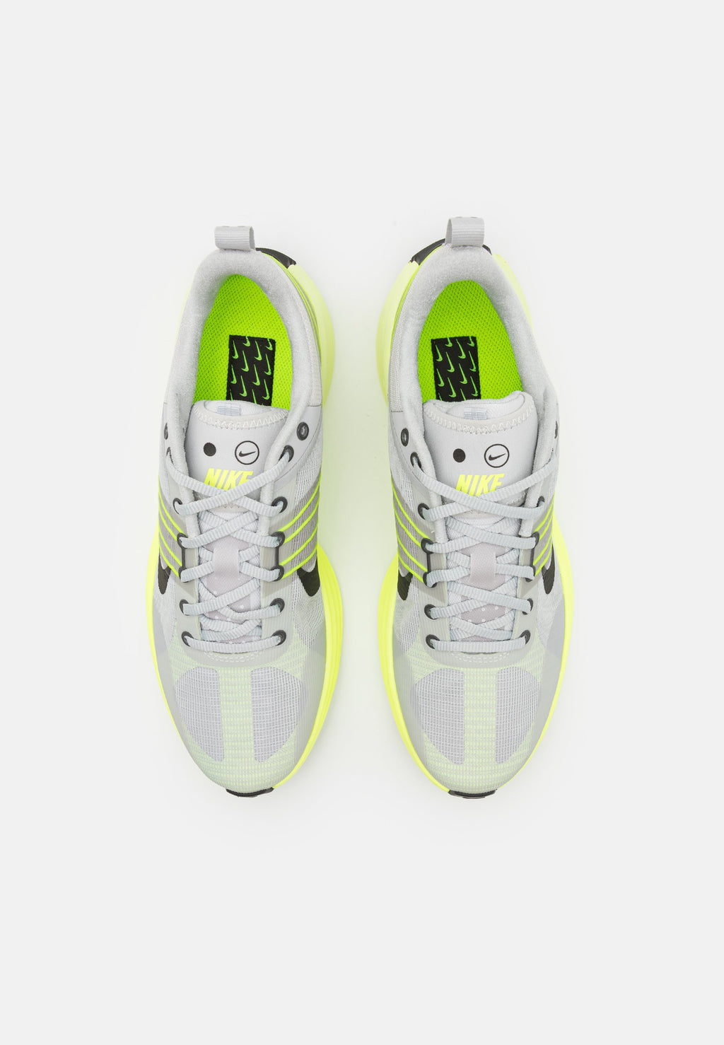 Nike Sportswear LUNAR ROAM UNISEX