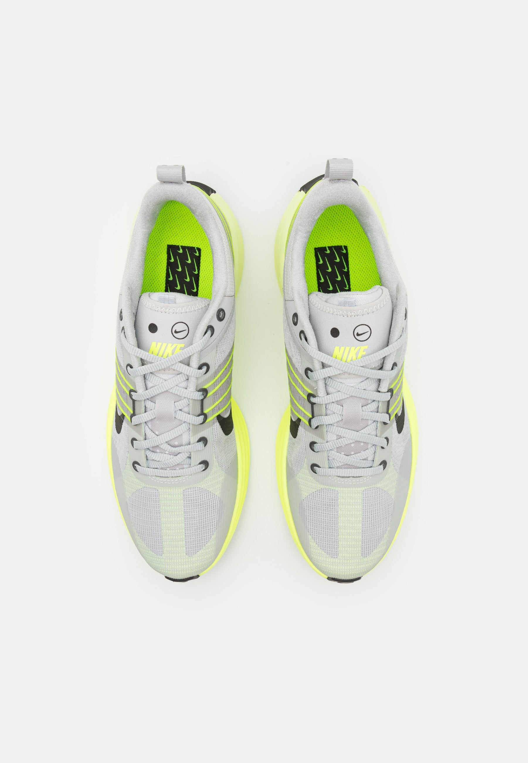 Nike Sportswear LUNAR ROAM UNISEX