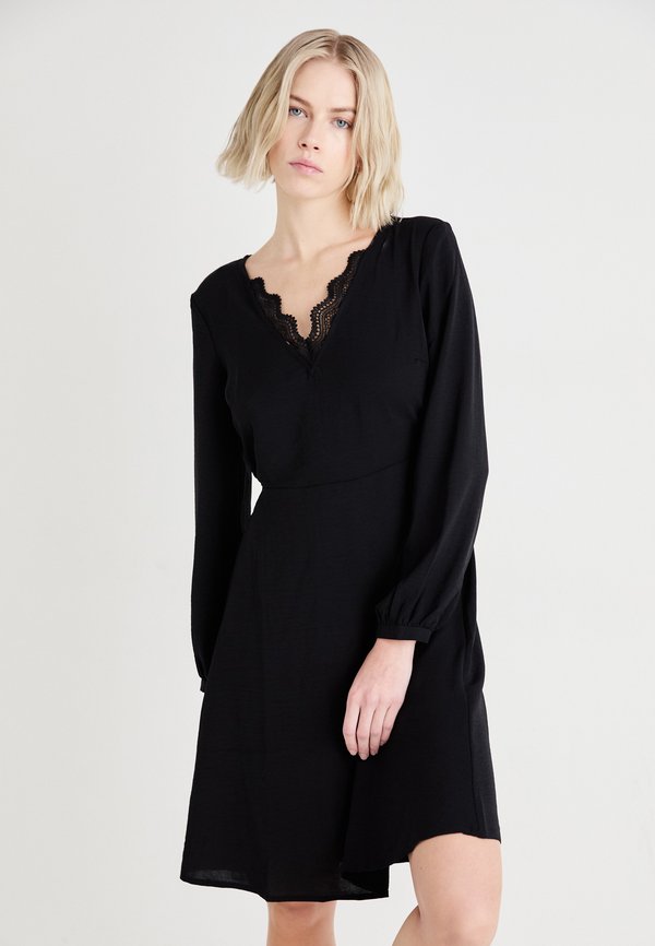 Vero Moda VMTHEA DRESS