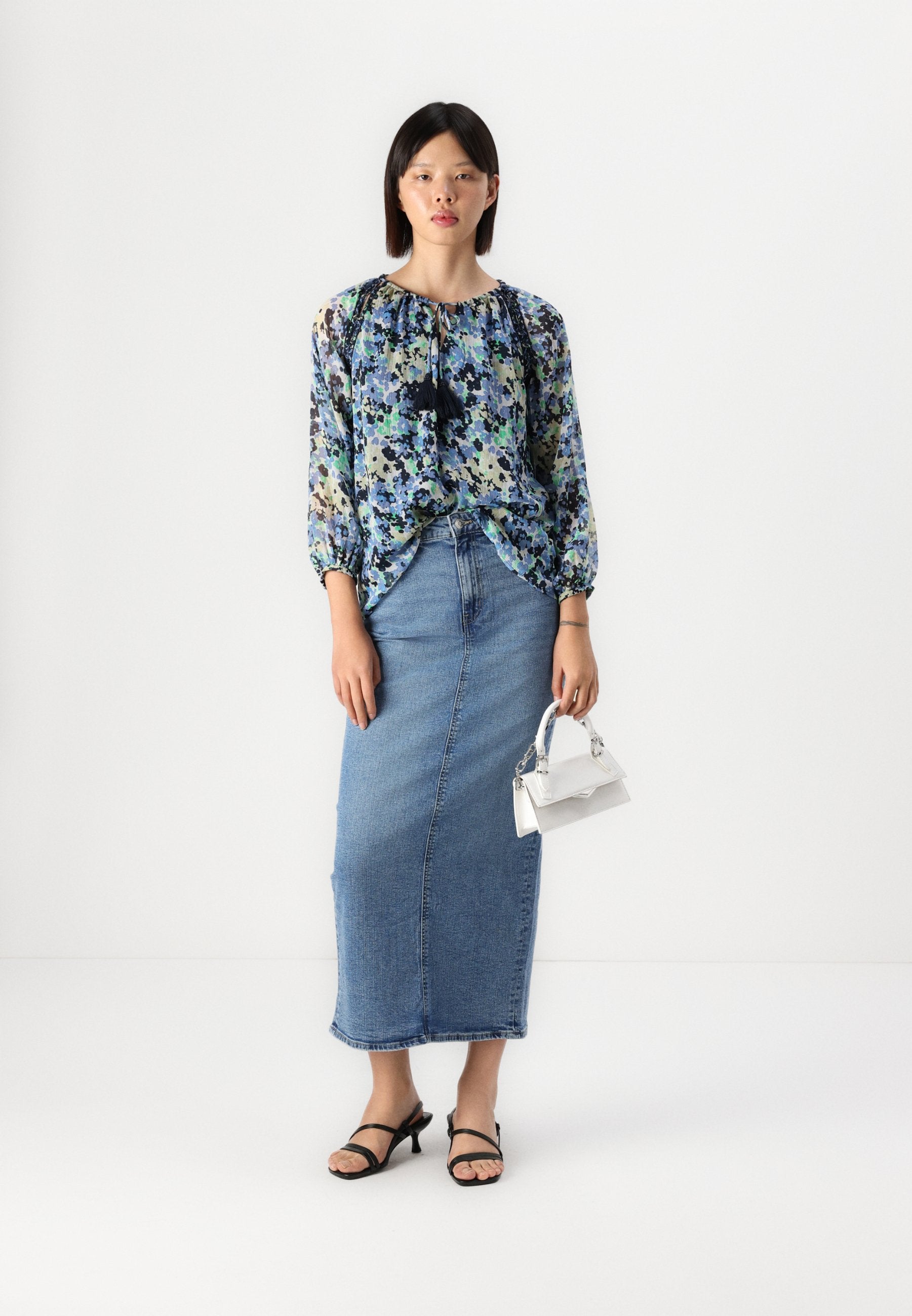 Pepe Jeans CHIARA
