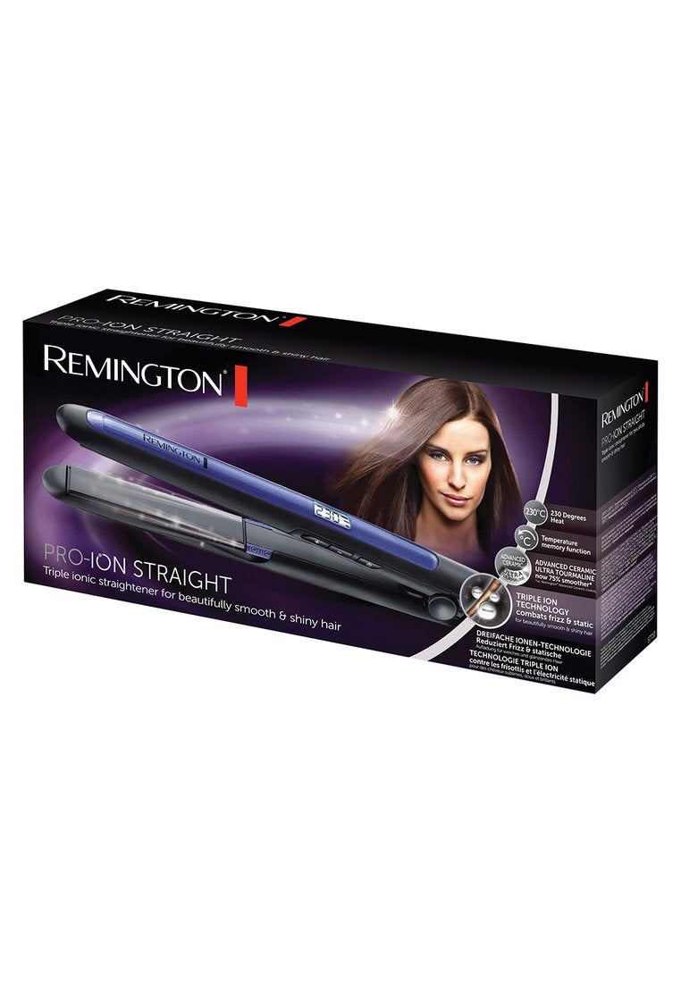 Remington S7710 PRO IONIC