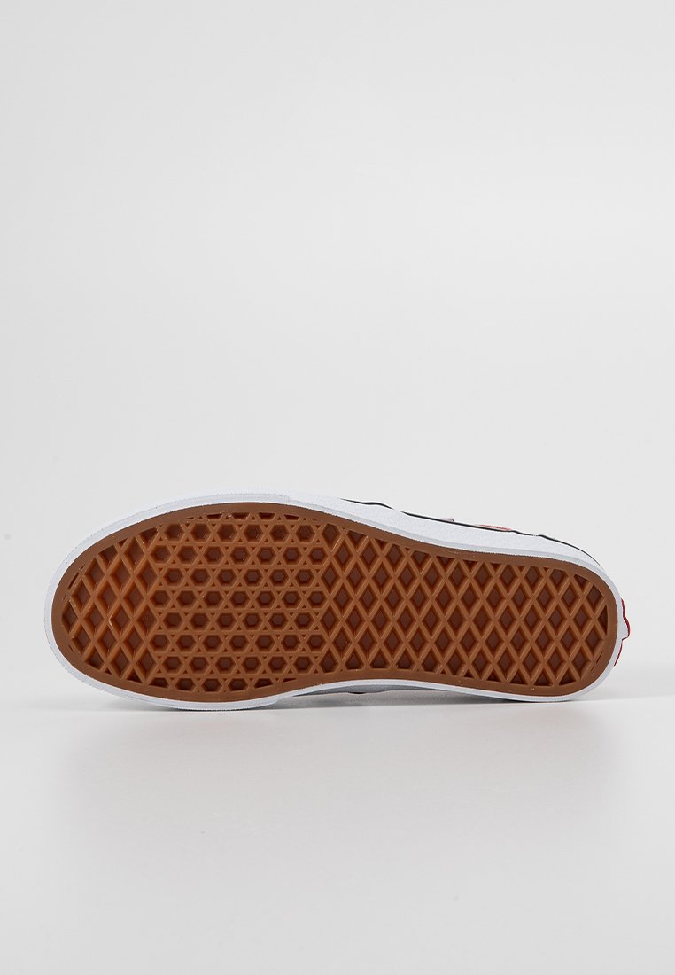 Vans ASHER