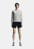 MOVEMENT CREWNECK Media 1