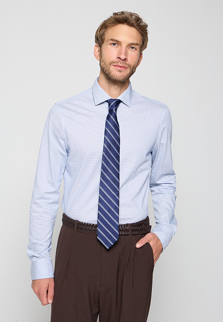 Michael Kors SLIM FIT