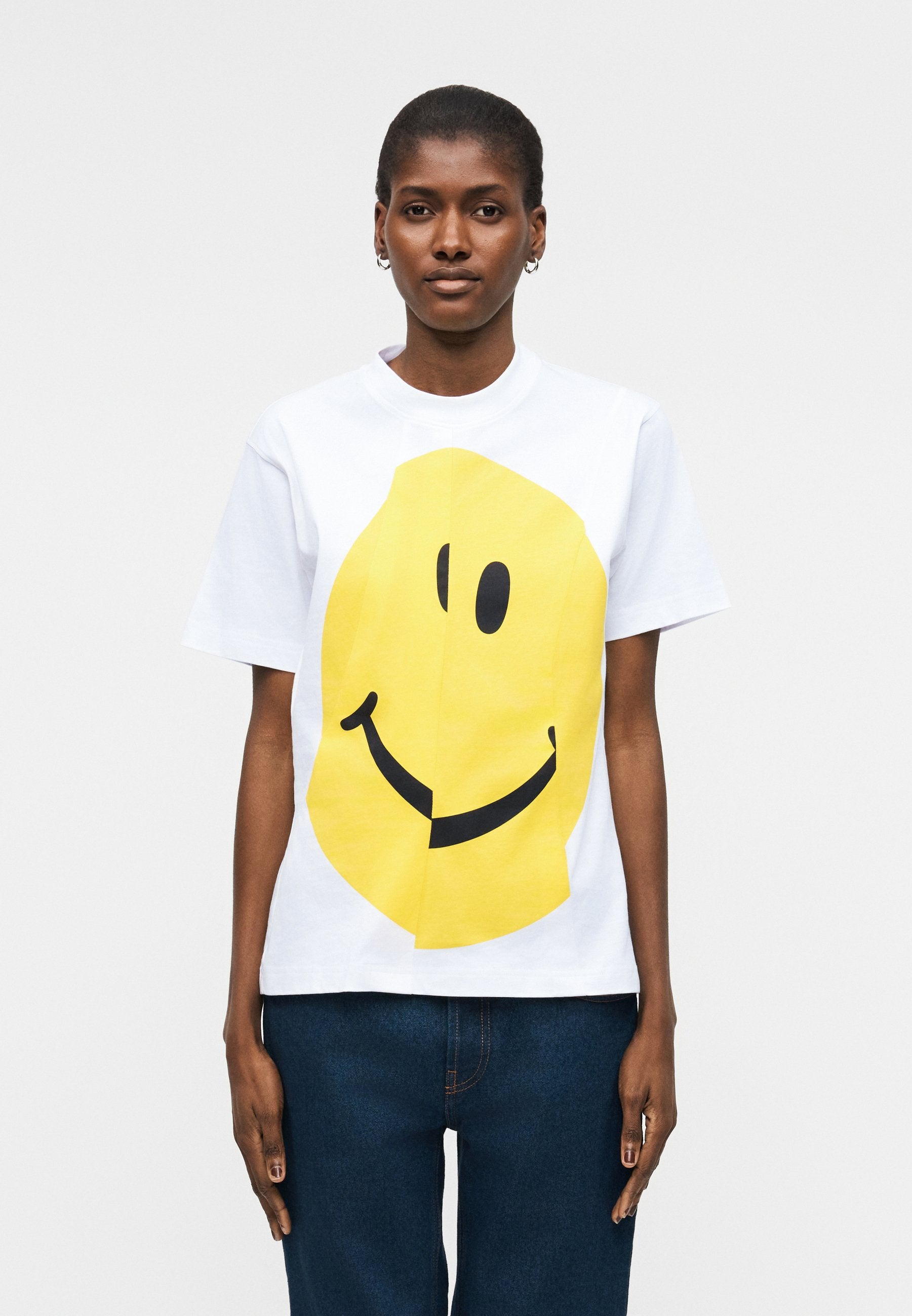 MOSCHINO