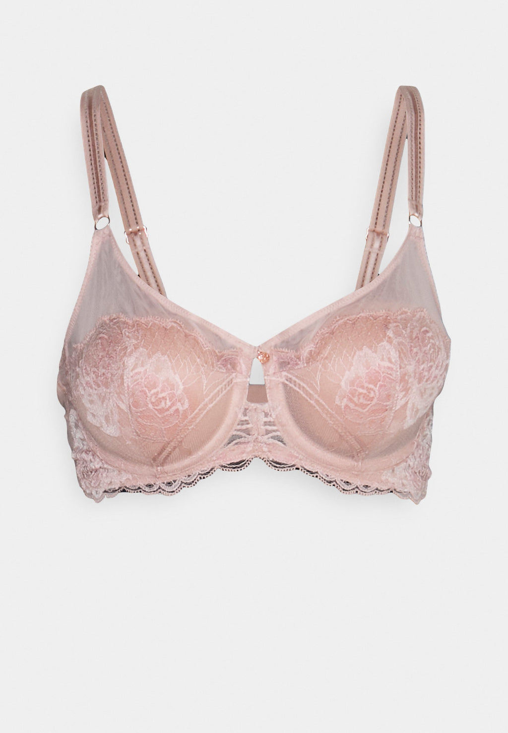 Triumph WILD PEONY FLORALE W01