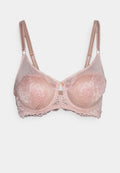 Triumph WILD PEONY FLORALE W01