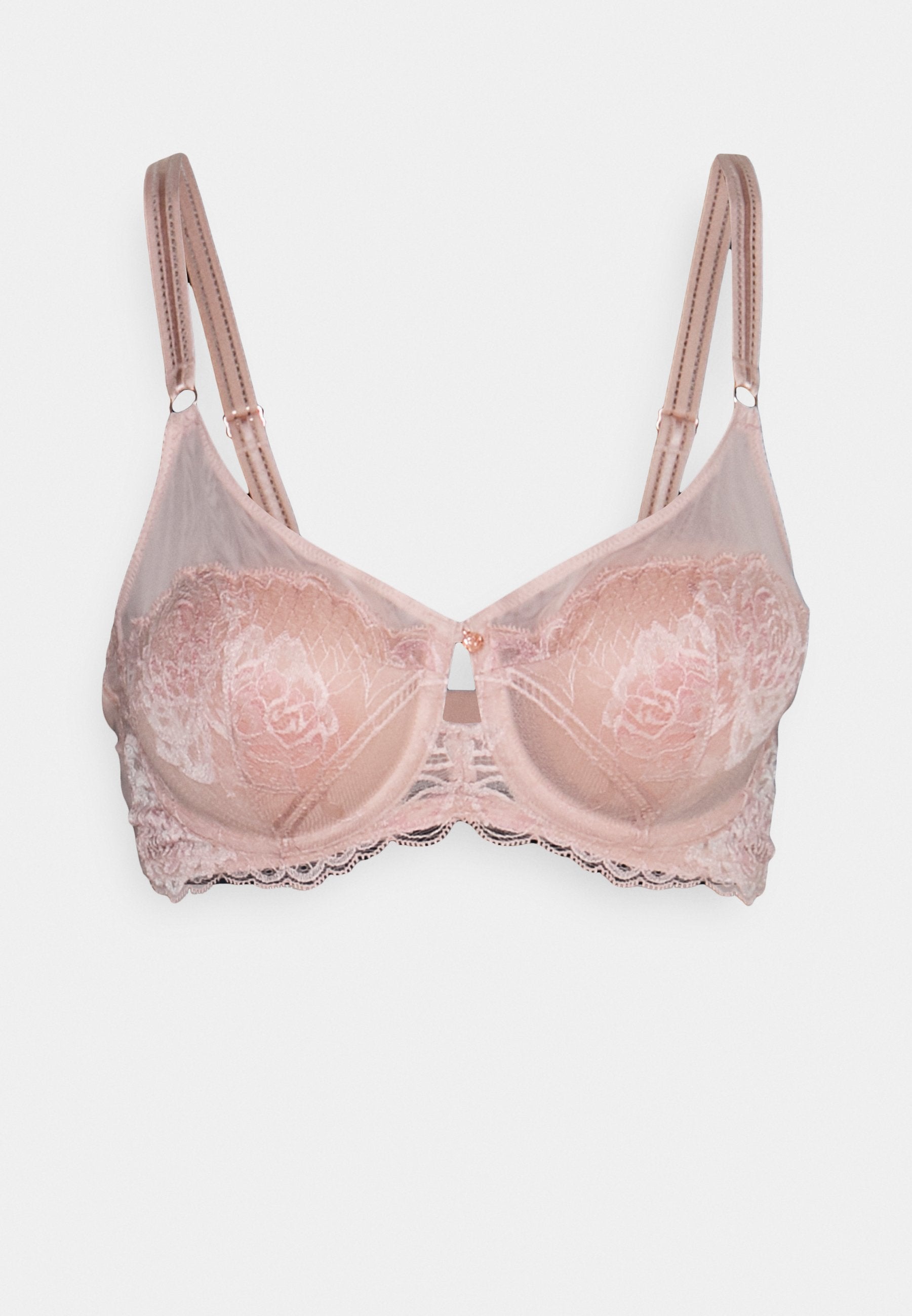 Triumph WILD PEONY FLORALE W01