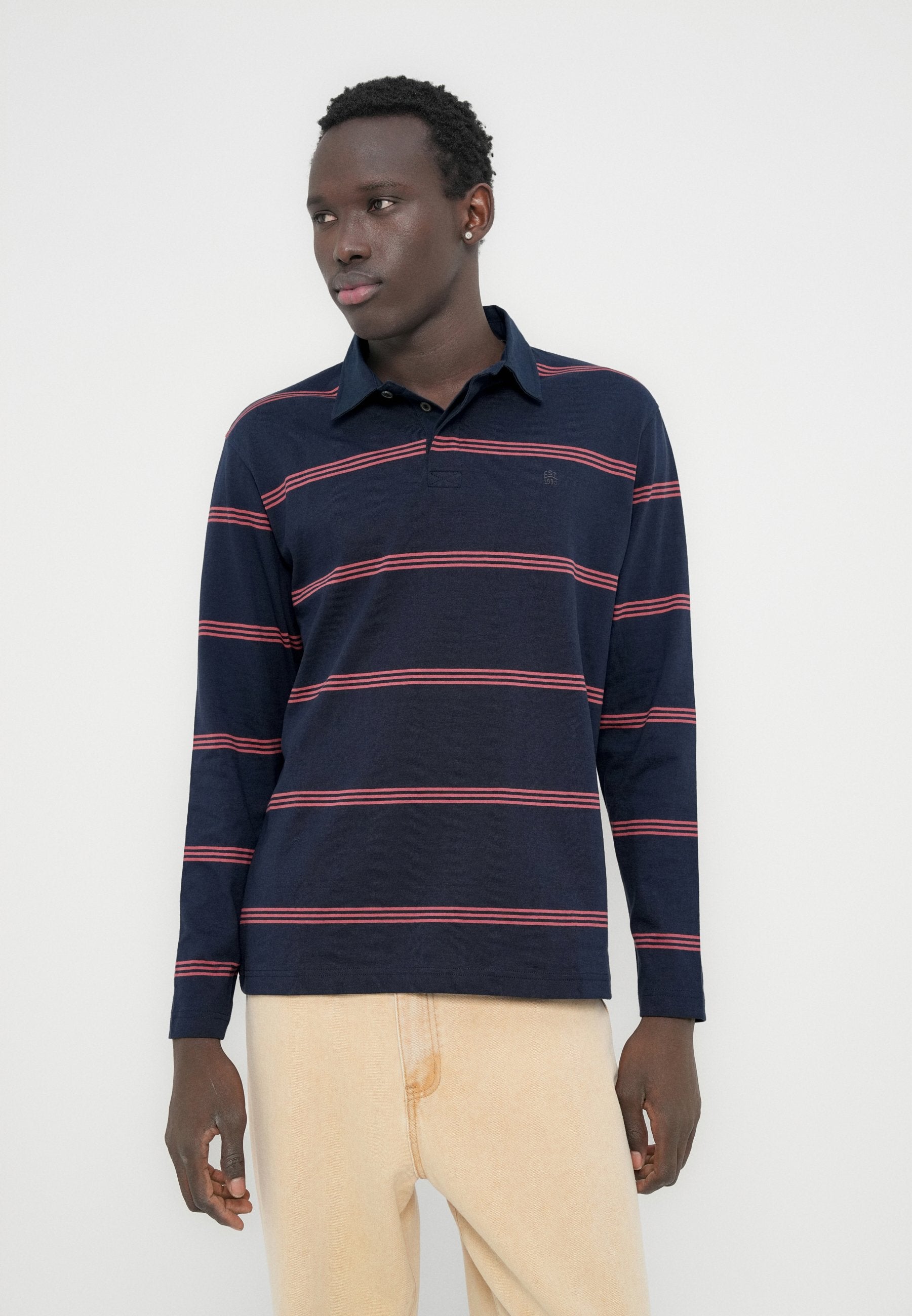 Jack & Jones PREMIUM JPRBLUOSCAR