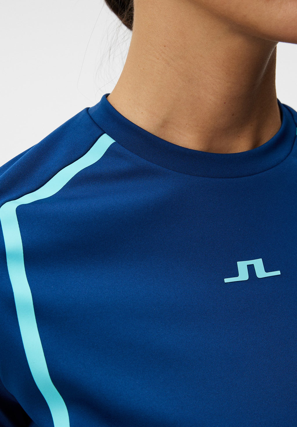 J.LINDEBERG Sports FINA