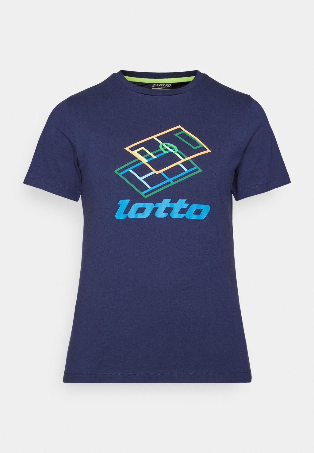 Lotto
