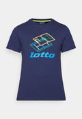 Lotto