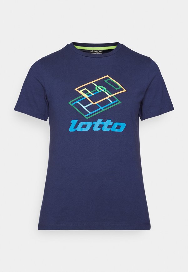 Lotto