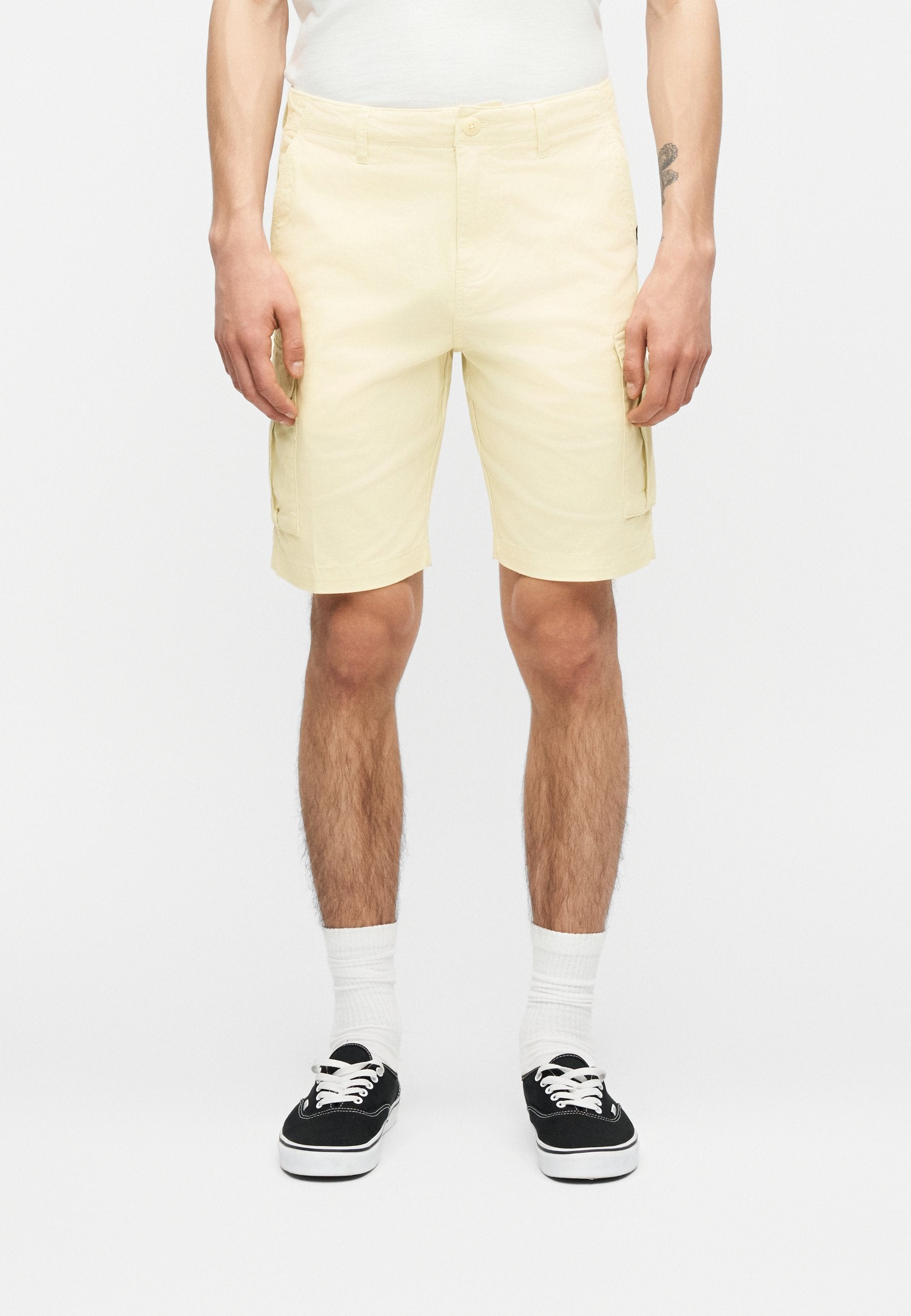 Quiksilver
