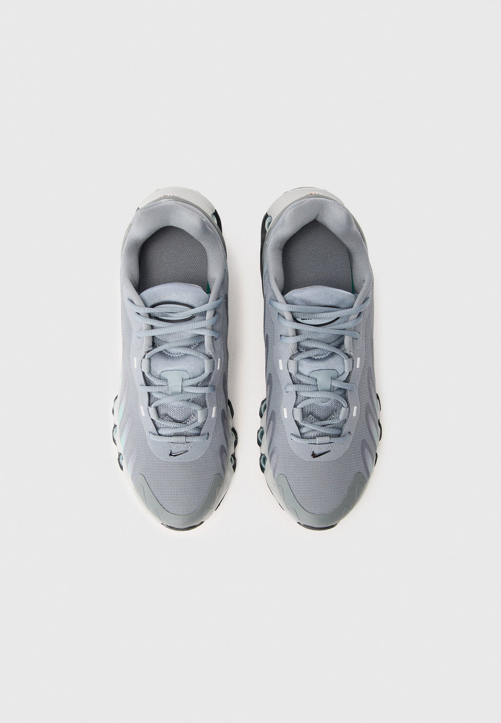 Nike Sportswear AIR MAX DN8 UNISEX
