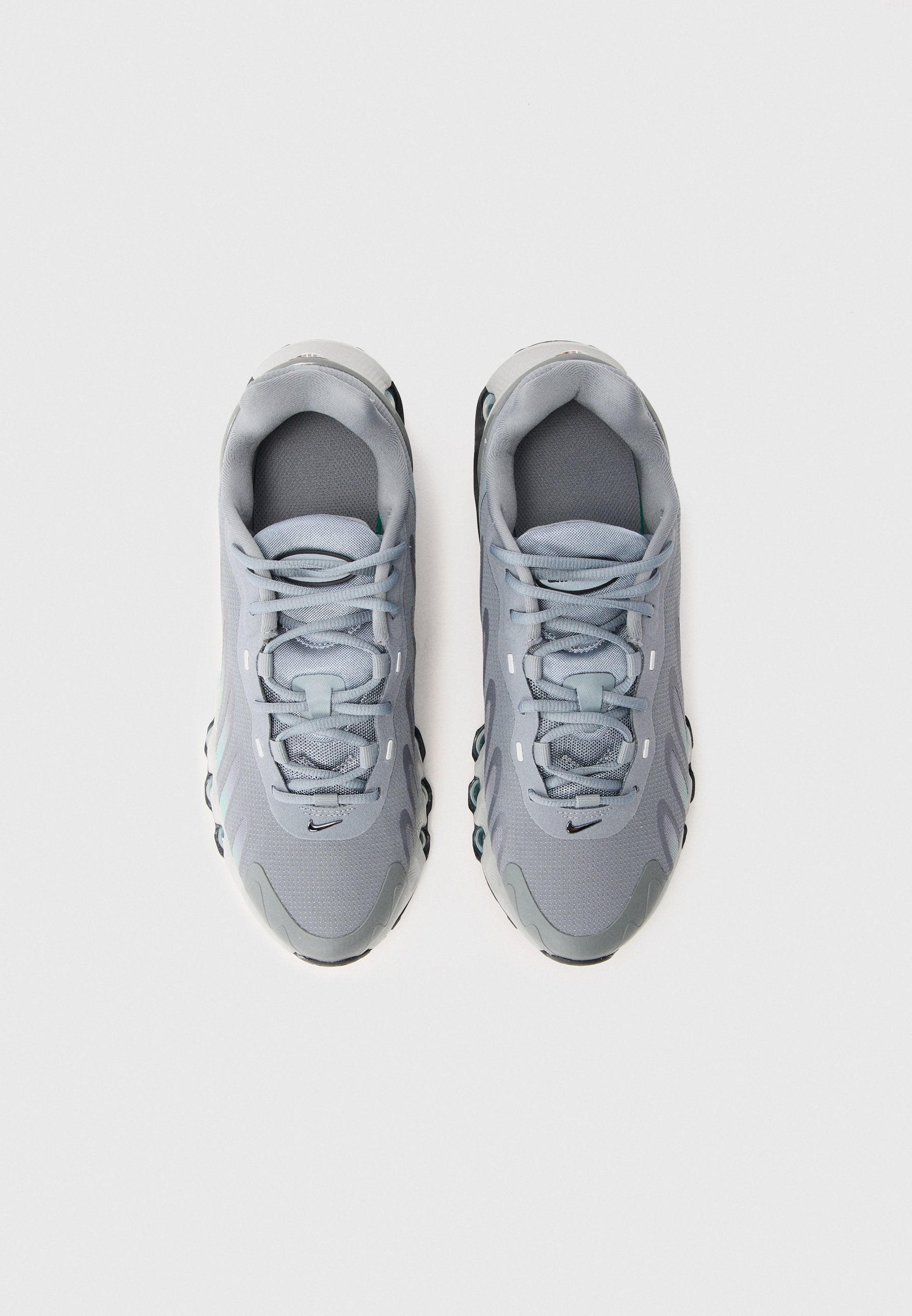 Nike Sportswear AIR MAX DN8 UNISEX