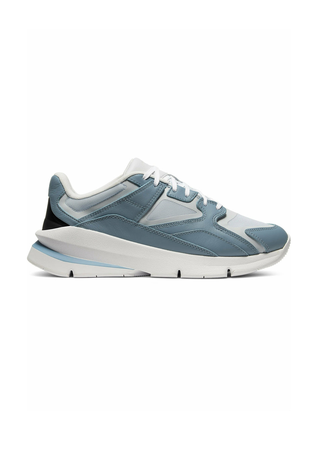 Under Armour FORGE 96