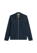 Marc O'Polo DENIM Strickjacke Media 1