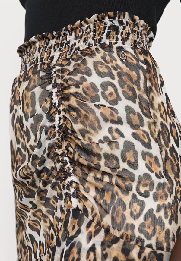 Guess ALIX SKIRT